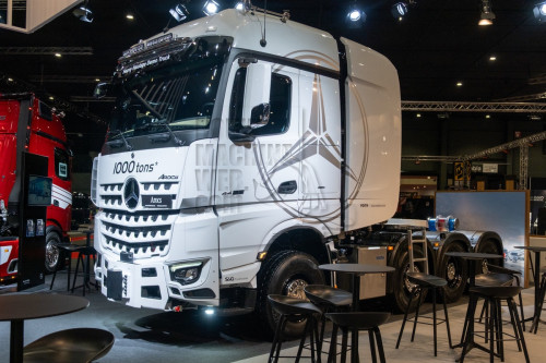 Matexpo 2025 - 151